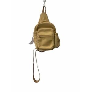 No Brand Ladies Crossbody